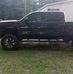 Donald Langston - Facebook