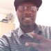 Donald Langston - Facebook