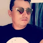 Donald Langston - @langston_donald - Instagram