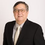 Donald Langston - Facebook