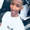 Donald Langston Fava - @donaldlangstonfavanabw - TikTok