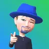 donaldlangston3 - @donaldlangston3 - TikTok
