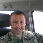 Donald G Lapierre - @donaldglapierre - Instagram
