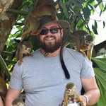 Donald James Lapierre - @donald.lapierre - Instagram