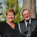 Donald Lapierre - Facebook