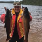 Donald Lapierre - Facebook
