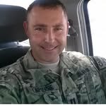 Donald Lapierre - @lapierre_donald - Instagram