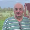 Donald Lapierre - @donald.lapierre0 - TikTok