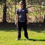 Donald Lapierre - Facebook