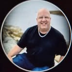 Donald Lapierre - Facebook