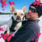 Donald Lapierre - Facebook