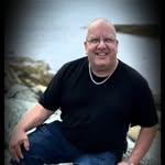 Donald Lapierre - @donald.lapierre.94 - Instagram