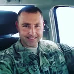Donald Lapierre - @donaldlapierre00 - Instagram