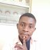 Don Moso Augamos Lapointe - Facebook