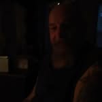 donald d lapointe - @donalddlapointe - Instagram