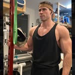 Donald Lapointe - @donnlaps19 - Instagram