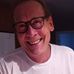 Donald Lapointe - Facebook