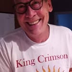 Donald Lapointe - @lapointe_donald - Instagram