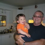 Donald Lapointe - @donald.lapointe.75 - Instagram