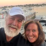Donald Lapointe - @donaldelapointe - Instagram