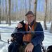Donald Lapointe - Facebook