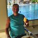 Donald Lapointe - Facebook