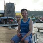 Donald LaPointe - @donald.lapointe - Instagram