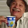 Donald Lapointe - @donald.lapointe - TikTok