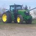 Donald Lapointe - Facebook