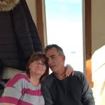 Donald Lapointe - Facebook
