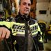 Donald Lapointe - Facebook