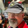 Donald LaPointe - @bigdogpool - TikTok