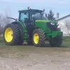Donald Lapointe - @donald.lapointe0 - TikTok
