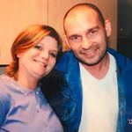 Donald Larkin - @donald.larkin.319 - Instagram