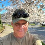 donald larkin - @donald.larkin.37272 - Instagram