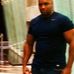 Donald Larkin - Facebook