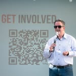 Donald Larkin - @donald.a.larkin - Instagram