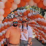 Donald Larkin - @donald_larkin_ - Instagram