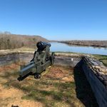 Donald Larkin - @dlarkin7 - Instagram