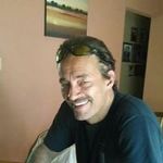 Donald Larkin - @larkindonald - Instagram