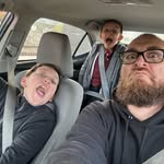 Donald larkin - @dondizzl3 - Instagram