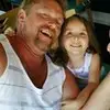 Donald Larkin - @user24152462 - TikTok
