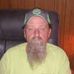 Donald Larkin - Facebook