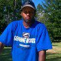 Donald Larkin Jr - @uncledobstl - Instagram