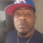Donald Lee - @donaldlarkins - Instagram