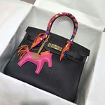 donaldlarkin498 - @donaldlarkin498 - Instagram