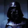 donaldlarkin506 - @donaldlarkin506 - TikTok
