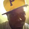donaldlarkins - @donaldlarkins - TikTok