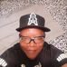 Don Laster - Facebook