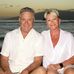 Don Laster - Facebook